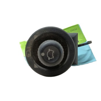 MANDO RETROVISOR 1782894 CA6T17B676BA 