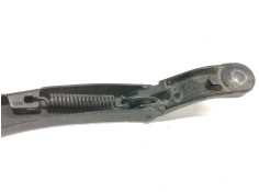 Recambio de brazo limpia delantero derecho para seat altea xl (5p5) freetrack 4x4 referencia OEM IAM    2