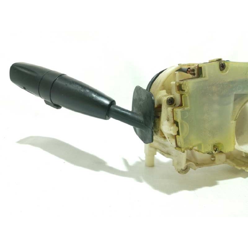 Recambio de mando limpia para kia sephia ll básico referencia OEM IAM   