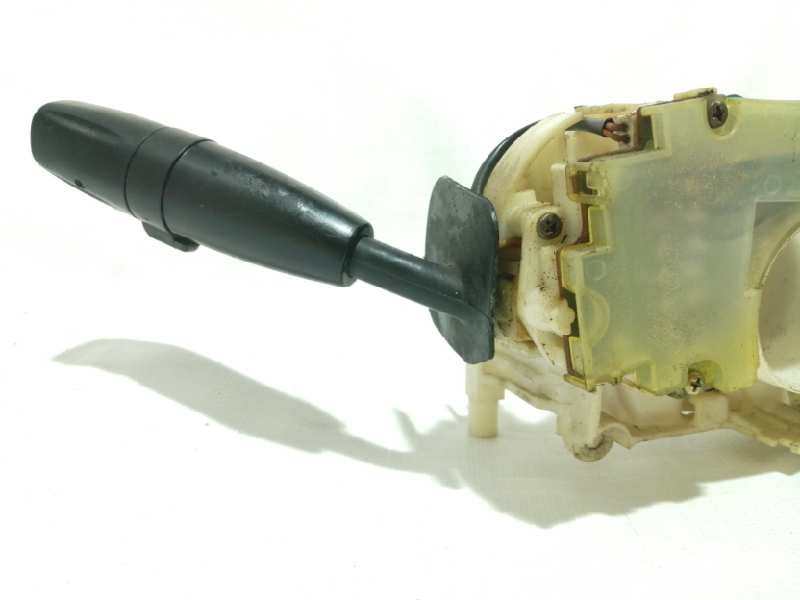 Recambio de mando limpia para kia sephia ll básico referencia OEM IAM   