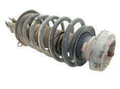 Recambio de amortiguador delantero derecho para seat inca 1.9 sdi referencia OEM IAM 6K0413031G  