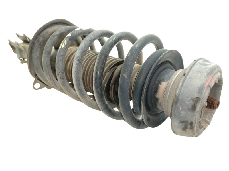 Recambio de amortiguador delantero derecho para seat inca 1.9 sdi referencia OEM IAM 6K0413031G  