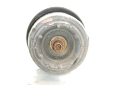 Recambio de amortiguador delantero derecho para seat inca 1.9 sdi referencia OEM IAM 6K0413031G   2