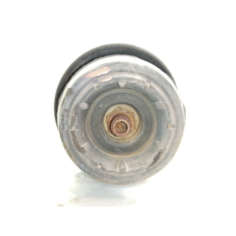 Recambio de amortiguador delantero derecho para seat inca 1.9 sdi referencia OEM IAM 6K0413031G  