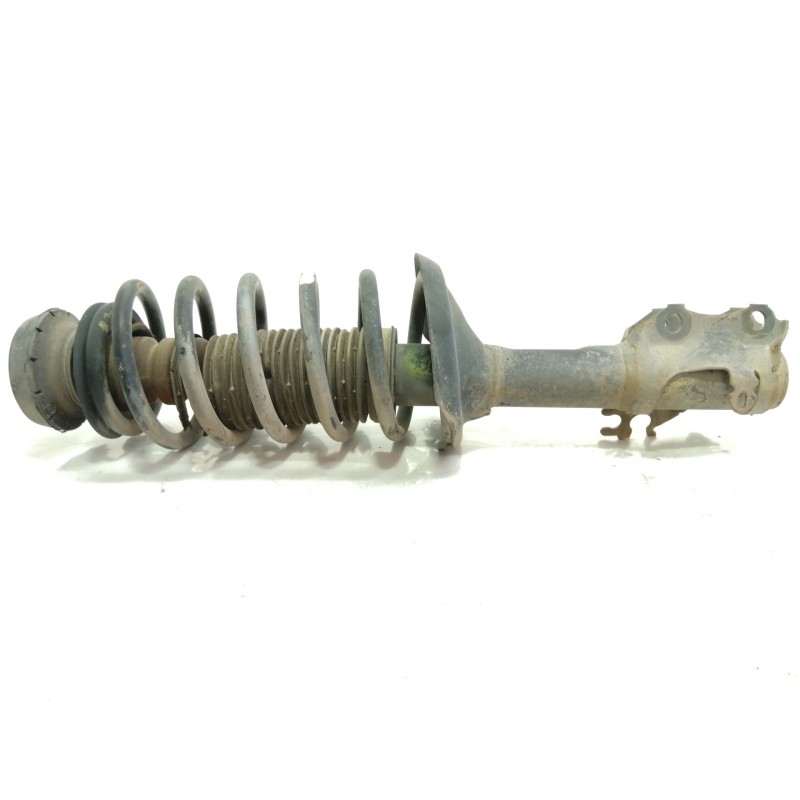 Recambio de amortiguador delantero derecho para seat inca 1.9 sdi referencia OEM IAM 6K0413031G  