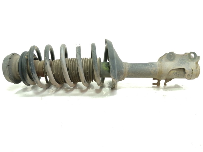 Recambio de amortiguador delantero derecho para seat inca 1.9 sdi referencia OEM IAM 6K0413031G  