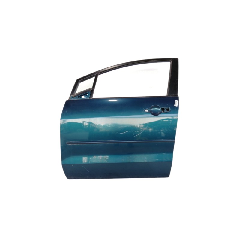 Recambio de puerta delantera izquierda para mazda 5 berl. (cr) 2.0 crtd active+ (105kw) referencia OEM IAM   