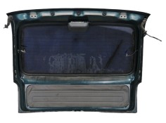 Recambio de porton trasero para kia sportage td (5-ptas.) referencia OEM IAM COMPLETO   2