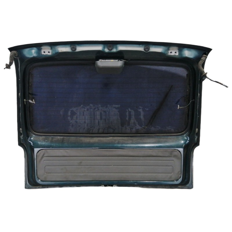 Recambio de porton trasero para kia sportage td (5-ptas.) referencia OEM IAM COMPLETO  