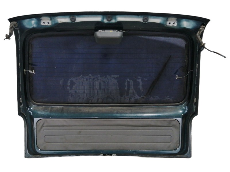 Recambio de porton trasero para kia sportage td (5-ptas.) referencia OEM IAM COMPLETO  