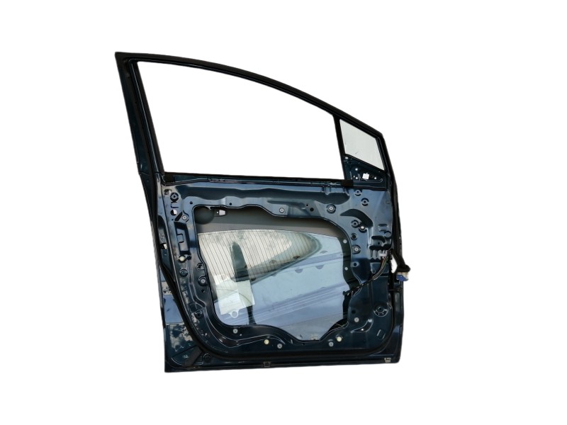 Recambio de puerta delantera izquierda para mazda 5 berl. (cr) 2.0 crtd active+ (105kw) referencia OEM IAM   