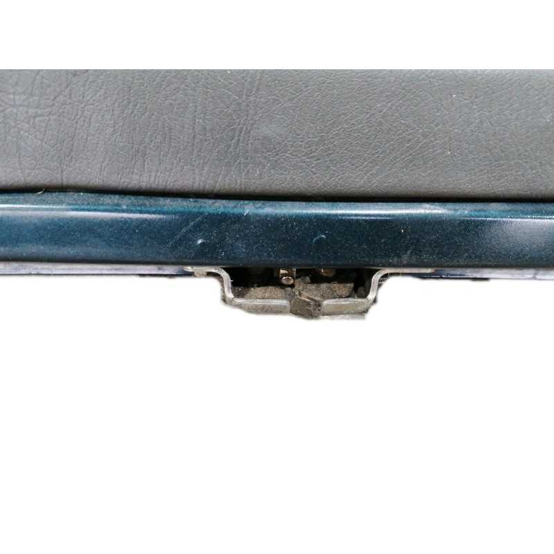 Recambio de porton trasero para kia sportage td (5-ptas.) referencia OEM IAM COMPLETO  