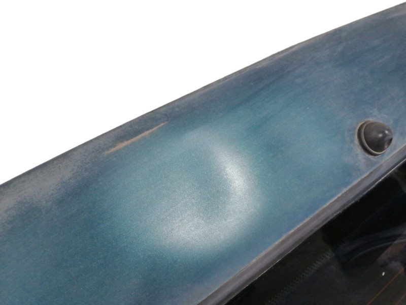 Recambio de porton trasero para kia sportage td (5-ptas.) referencia OEM IAM COMPLETO  