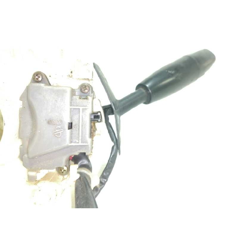 Recambio de mando intermitentes para kia sephia ll básico referencia OEM IAM   