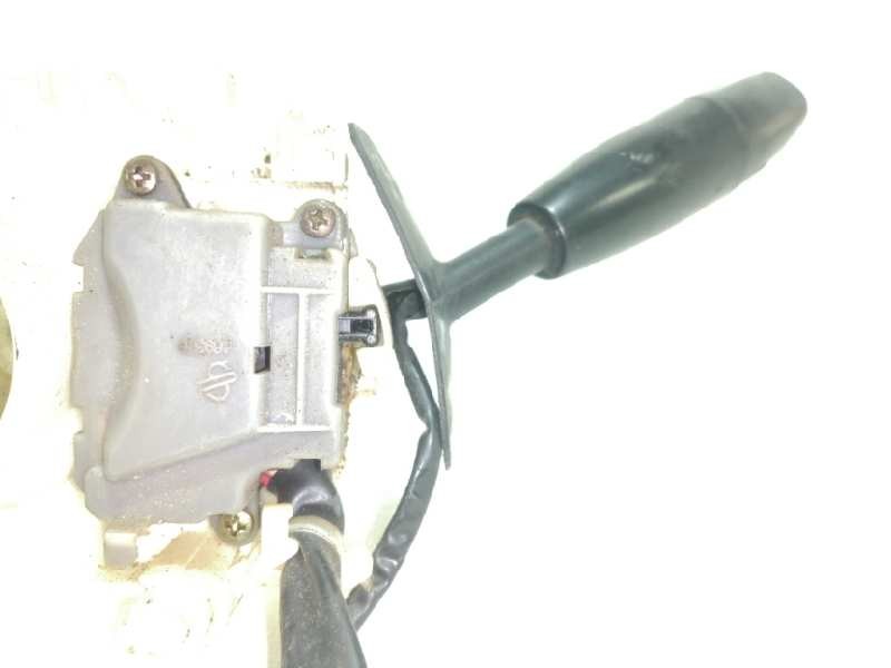 Recambio de mando intermitentes para kia sephia ll básico referencia OEM IAM   