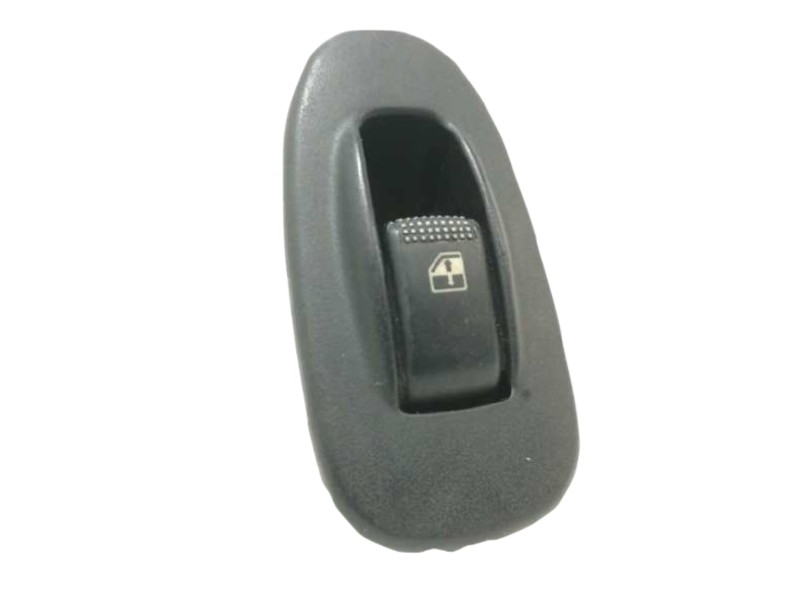 Recambio de mando elevalunas delantero derecho para kia sephia ll básico referencia OEM IAM   