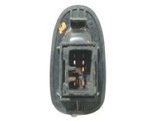 Recambio de mando elevalunas delantero derecho para kia sephia ll básico referencia OEM IAM    2