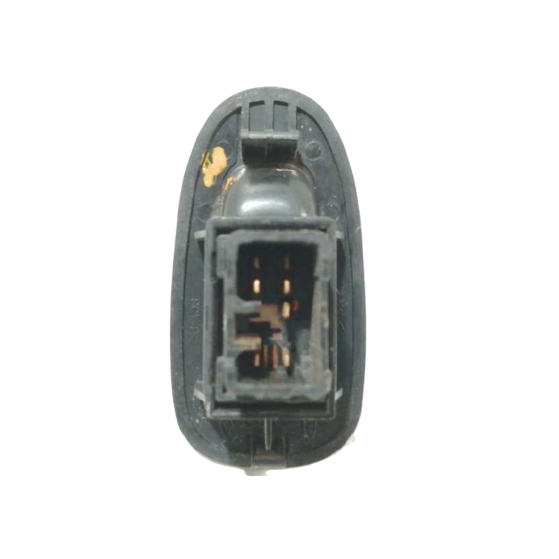 Recambio de mando elevalunas delantero derecho para kia sephia ll básico referencia OEM IAM   