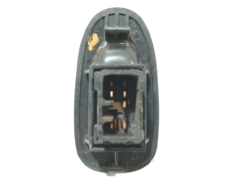 Recambio de mando elevalunas delantero derecho para kia sephia ll básico referencia OEM IAM   