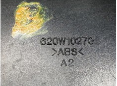 Recambio de mando elevalunas delantero izquierdo para hyundai accent (lc) gls referencia OEM IAM 620W10270   2