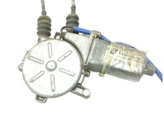 Recambio de elevalunas delantero derecho para kia sephia ll básico referencia OEM IAM    2