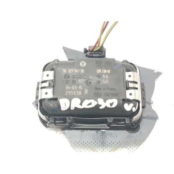 SENSOR 9682196180 