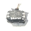 Recambio de sensor para fiat scudo furgón (272) 10 l1h1 130 multijet referencia OEM IAM 9682196180  
