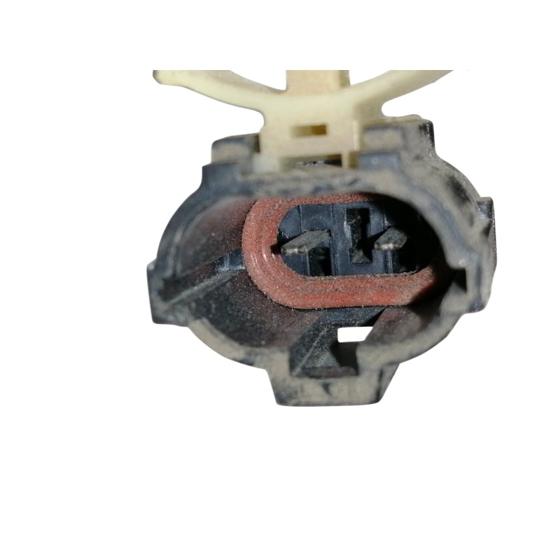 Recambio de elevalunas delantero derecho para kia sephia ll básico referencia OEM IAM   