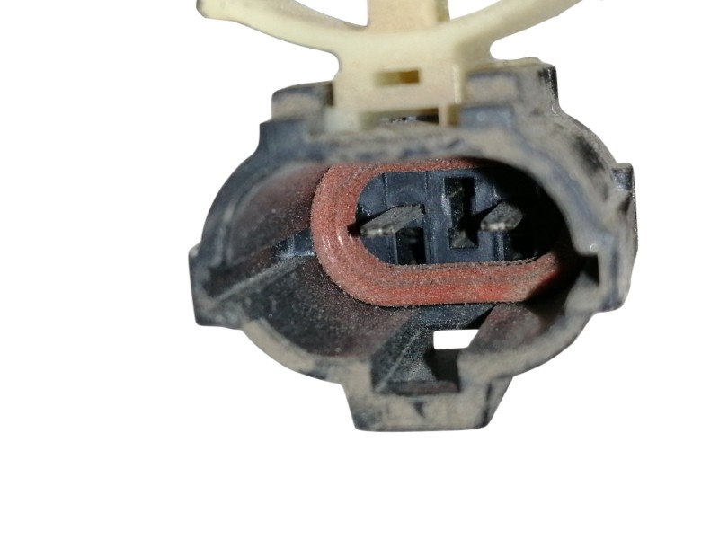 Recambio de elevalunas delantero derecho para kia sephia ll básico referencia OEM IAM   