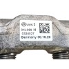 Recambio de rampa inyectora para seat ateca 5fp / fdffax0 khp8pz xperience at referencia OEM IAM 4L130764D 04L089H 