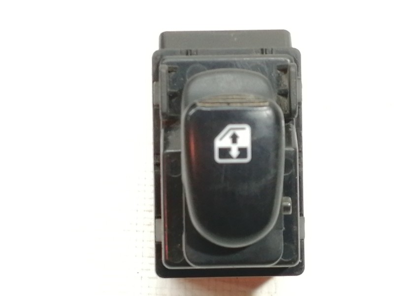 Recambio de mando elevalunas trasero izquierdo para hyundai accent (lc) gls referencia OEM IAM 621W04620  