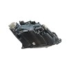 Recambio de faro izquierdo para volvo xc40 (536) d3 polestar referencia OEM IAM 31655981 MDE916787 