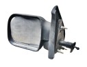 RETROVISOR IZQUIERDO 7700304830 MANUAL 