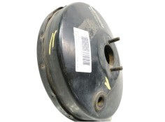 Recambio de servofreno para peugeot 206 berlina xn referencia OEM IAM 9634942780 9634942780  2