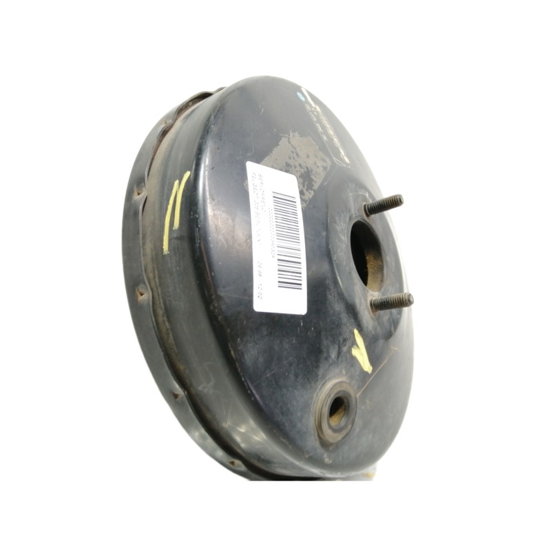 Recambio de servofreno para peugeot 206 berlina xn referencia OEM IAM 9634942780 9634942780 