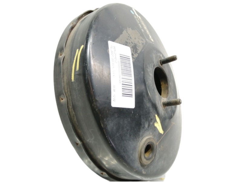 Recambio de servofreno para peugeot 206 berlina xn referencia OEM IAM 9634942780 9634942780 