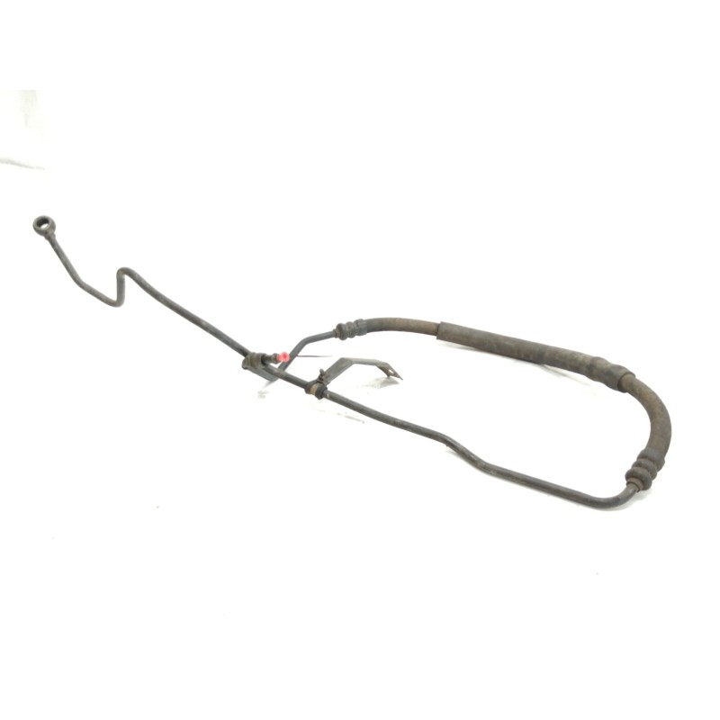Recambio de tubo presion direccion asistida para seat cordoba berlina (6k2) glx referencia OEM IAM   