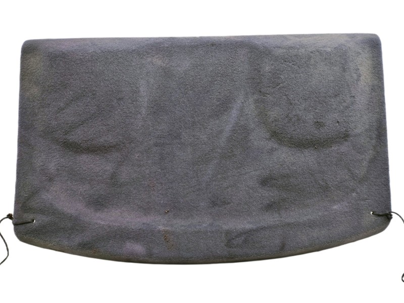 Recambio de bandeja trasera para volkswagen scirocco (137) 2.0 tdi (103kw) referencia OEM IAM   