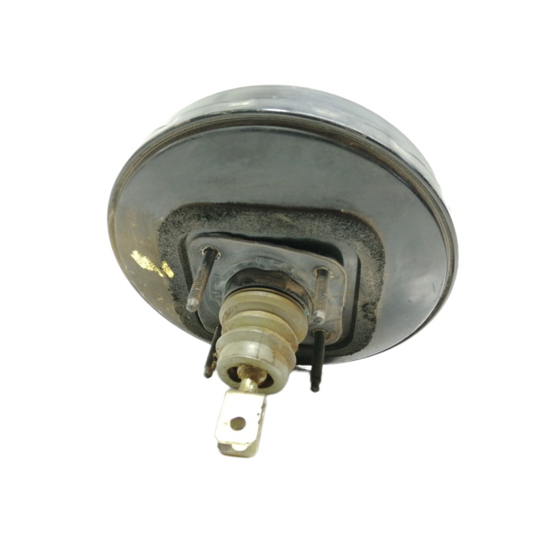 Recambio de servofreno para peugeot 206 berlina xn referencia OEM IAM 9634942780 9634942780 