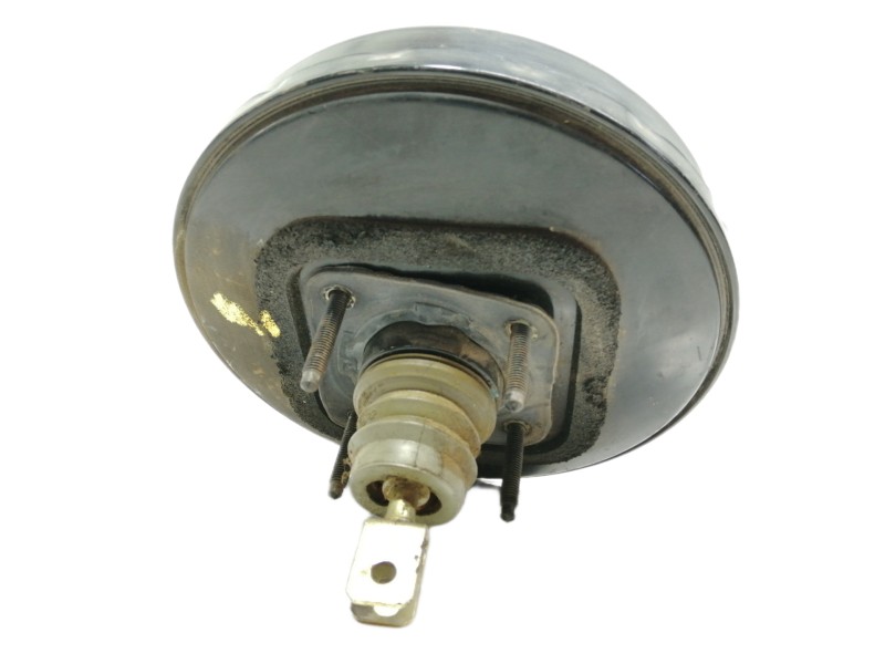 Recambio de servofreno para peugeot 206 berlina xn referencia OEM IAM 9634942780 9634942780 