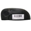 Recambio de maneta exterior delantera derecha para renault kangoo (f/kc0) authentique referencia OEM IAM 7700354479G  7700354479