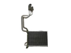 Recambio de radiador calefaccion / aire acondicionado para renault megane iii sport tourer emotion referencia OEM IAM N669792Q47