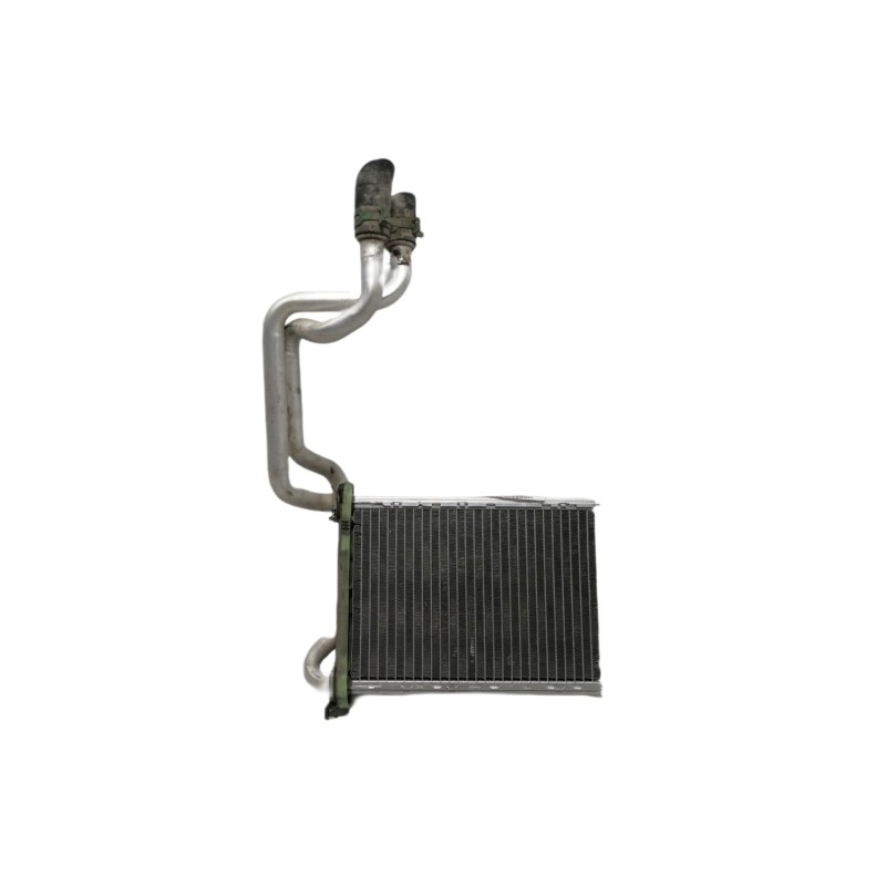 Recambio de radiador calefaccion / aire acondicionado para renault megane iii sport tourer emotion referencia OEM IAM N669792Q47