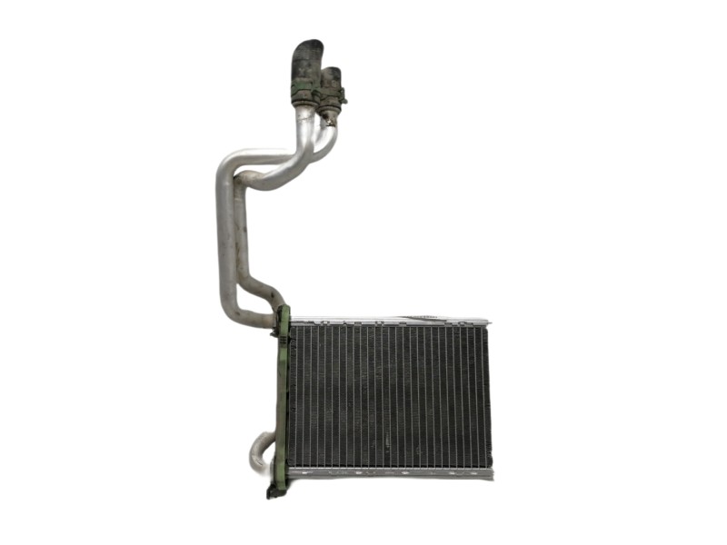 Recambio de radiador calefaccion / aire acondicionado para renault megane iii sport tourer emotion referencia OEM IAM N669792Q47