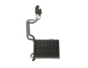 CONDENSADOR / RADIADOR AIRE ACONDICIONADO N669792Q471 1R05021101114
