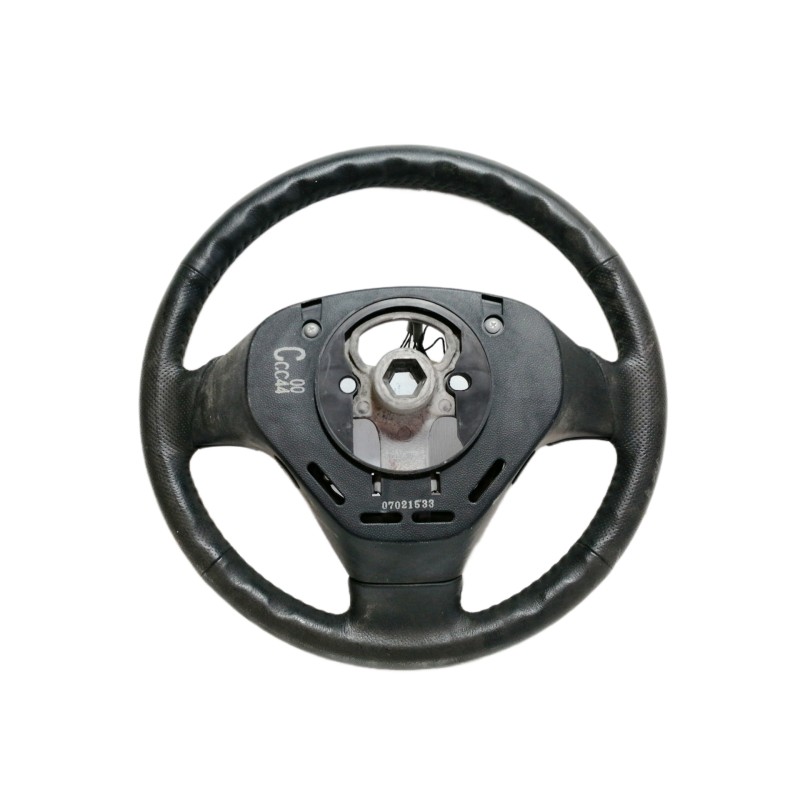 Recambio de volante para mazda 5 berl. (cr) 2.0 crtd active+ (105kw) referencia OEM IAM CCC4400 07021533 