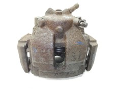 Recambio de pinza freno delantera derecha para bmw x3 (e83) 2.0d referencia OEM IAM    2