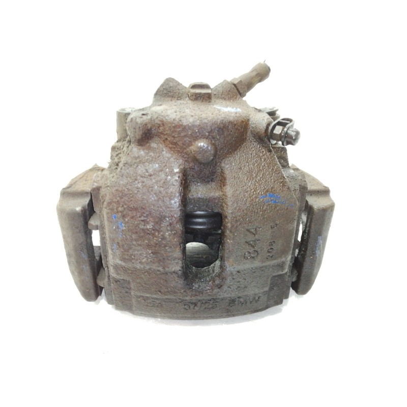 Recambio de pinza freno delantera derecha para bmw x3 (e83) 2.0d referencia OEM IAM   