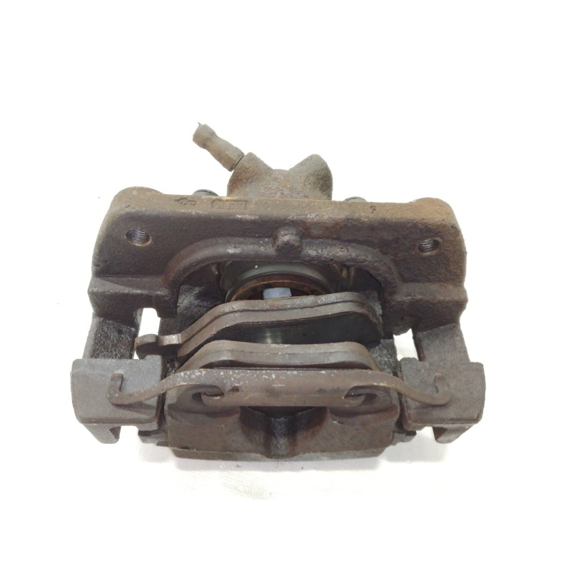 Recambio de pinza freno delantera derecha para bmw x3 (e83) 2.0d referencia OEM IAM   