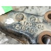 Recambio de mangueta trasera derecha para seat leon (1p1) 1.9 tdi referencia OEM IAM 1K0505436AB  